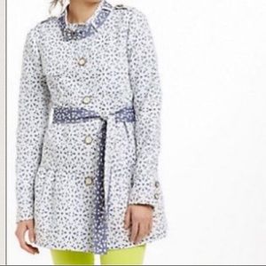 ⤴H💋st Pick⤴Elevenses for Anthropologie